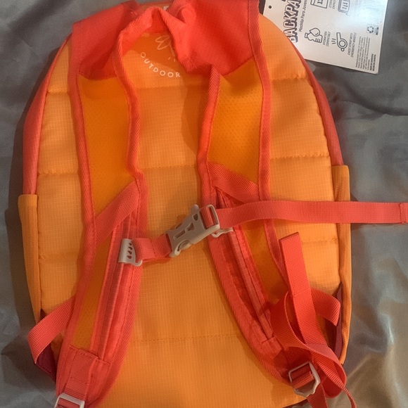 FIREFLY OUTDOOR GEAR - Picture 2 of 8